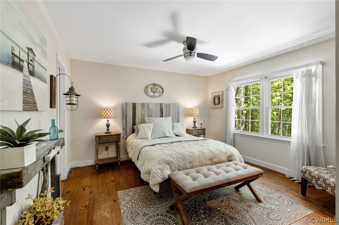 3915 Pebble Creek Rd