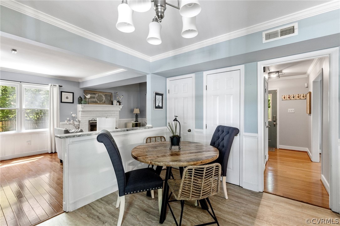 3915 Pebble Creek Rd