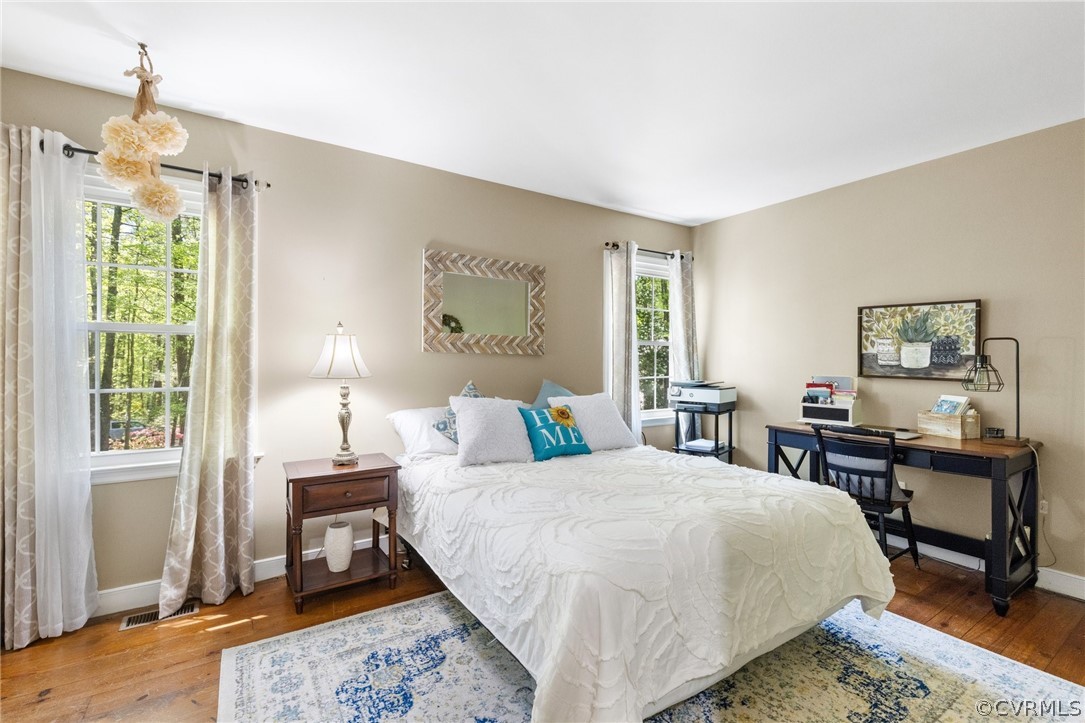 3915 Pebble Creek Rd