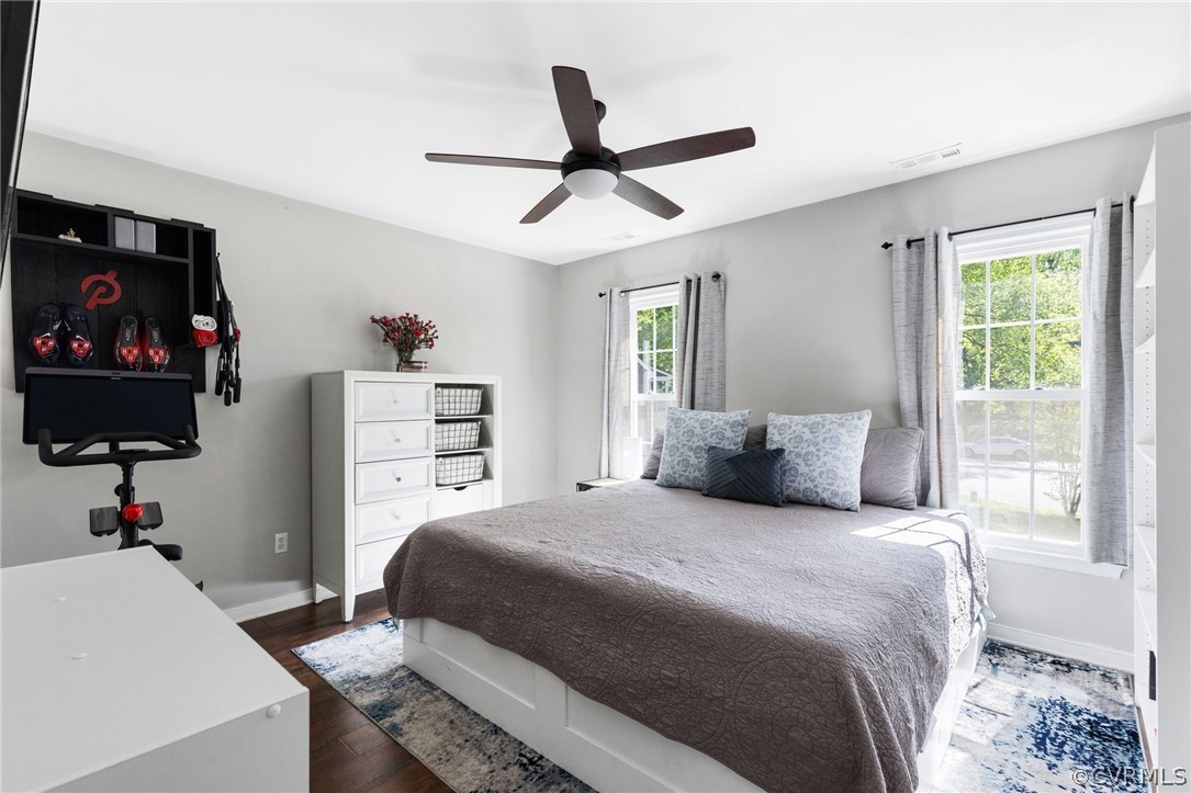 13310 Pointer Ridge Ter