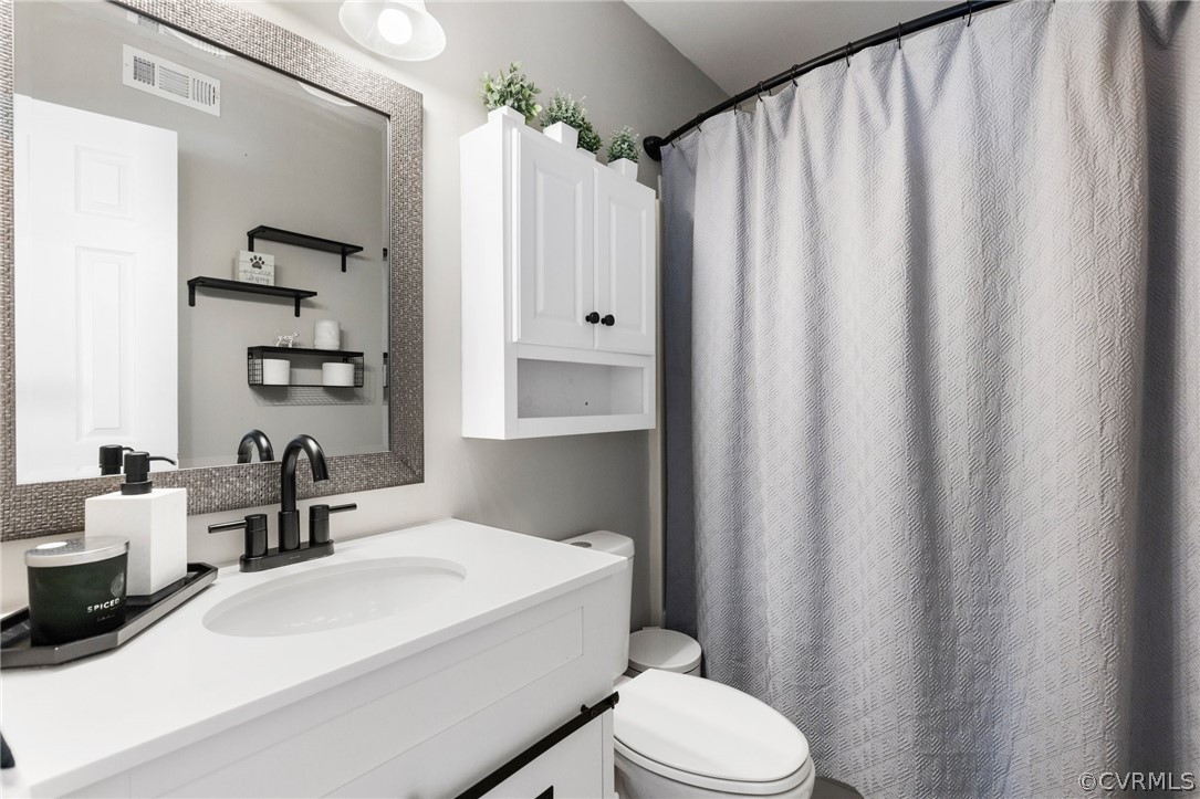 13310 Pointer Ridge Ter