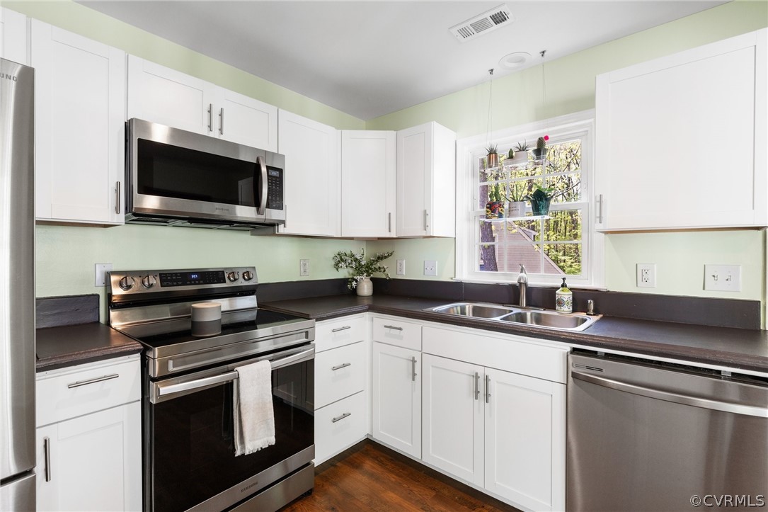 13310 Pointer Ridge Ter