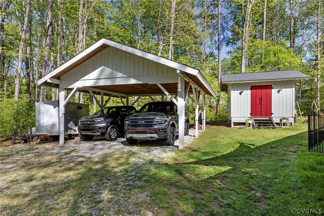 13310 Pointer Ridge Ter