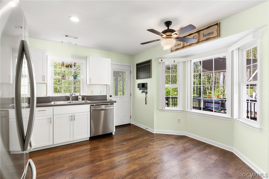 13310 Pointer Ridge Ter