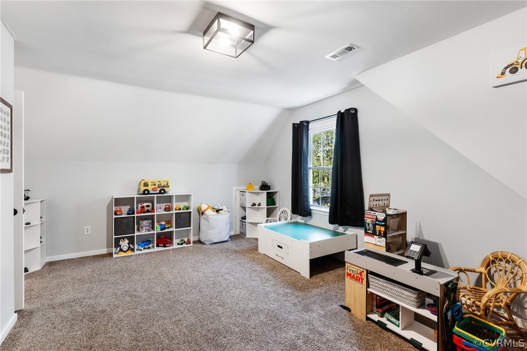 13310 Pointer Ridge Ter