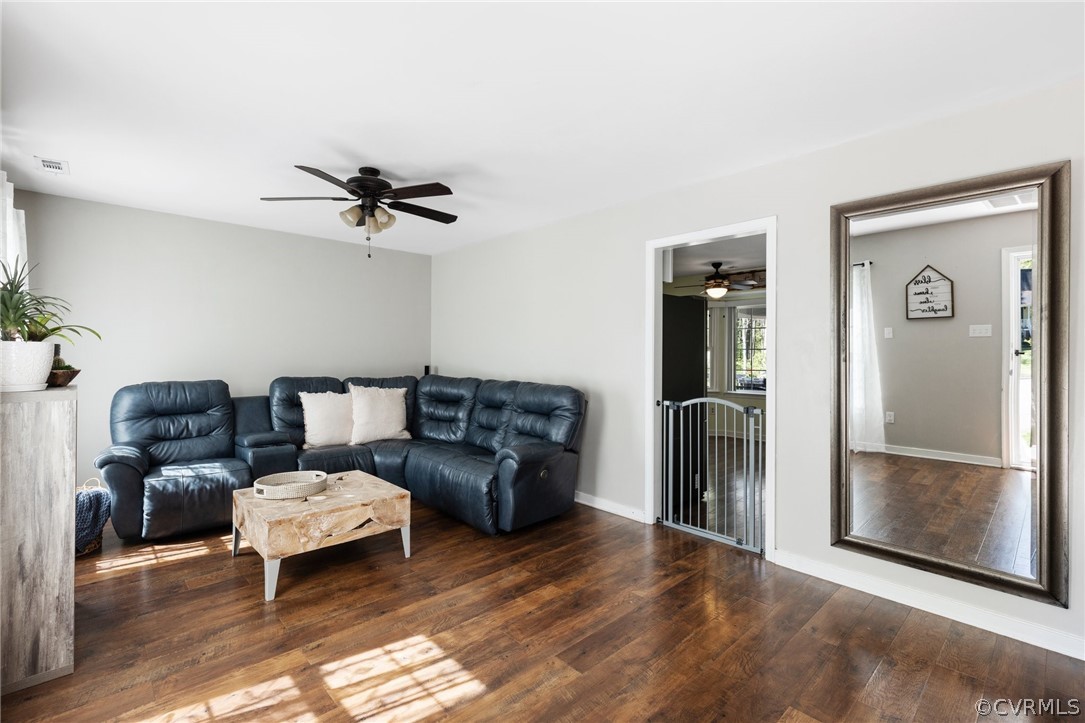 13310 Pointer Ridge Ter