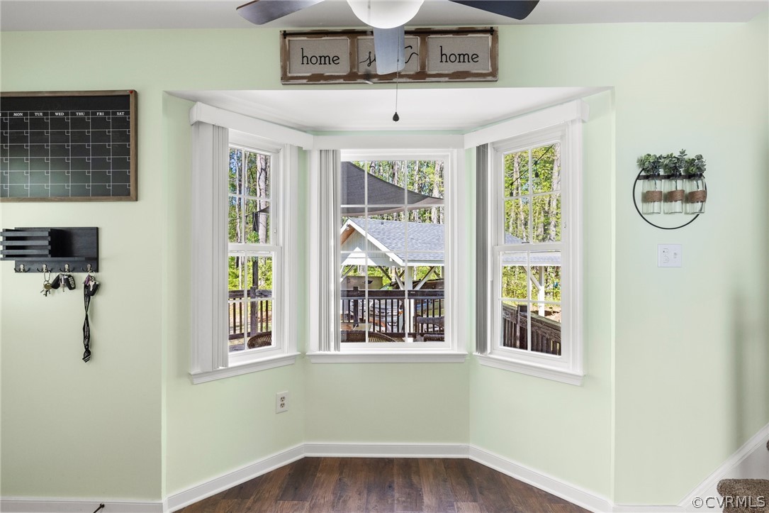 13310 Pointer Ridge Ter