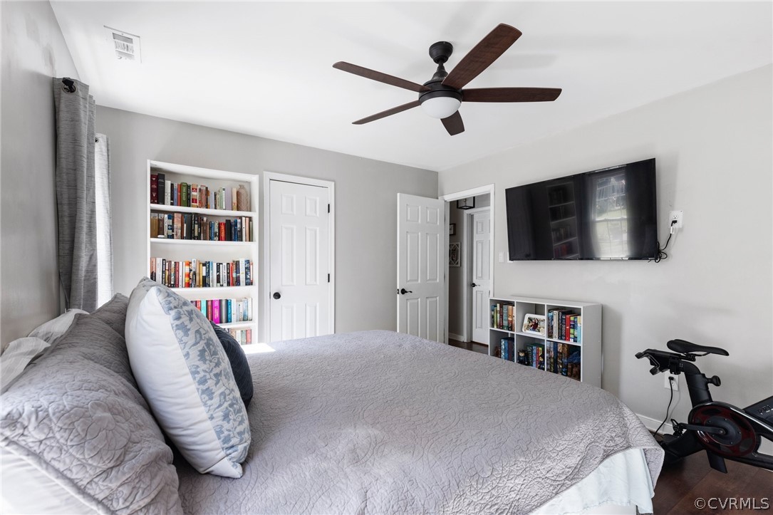 13310 Pointer Ridge Ter