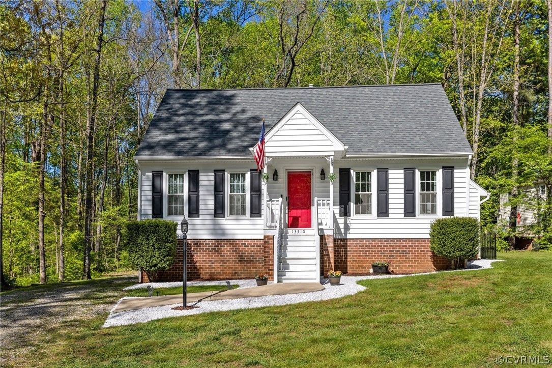 13310 Pointer Ridge Ter