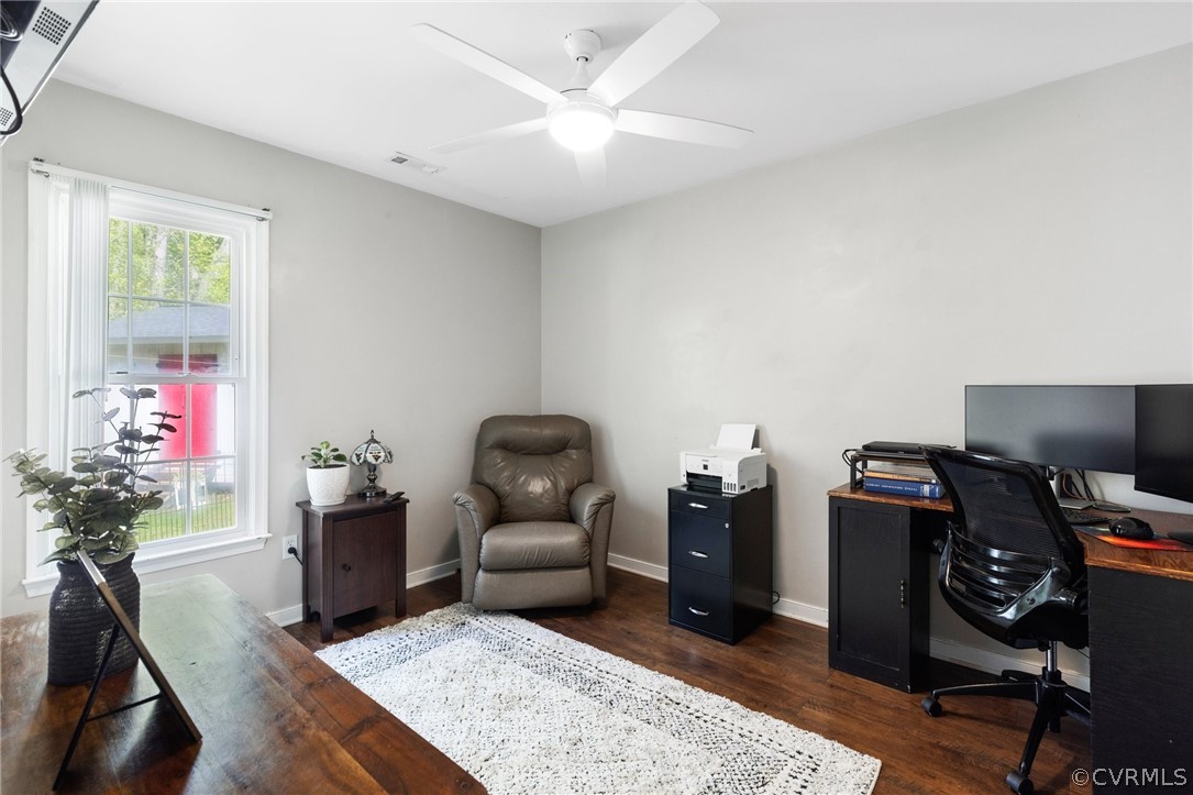 13310 Pointer Ridge Ter