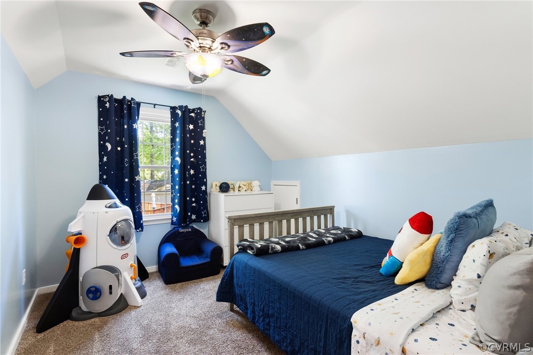 13310 Pointer Ridge Ter