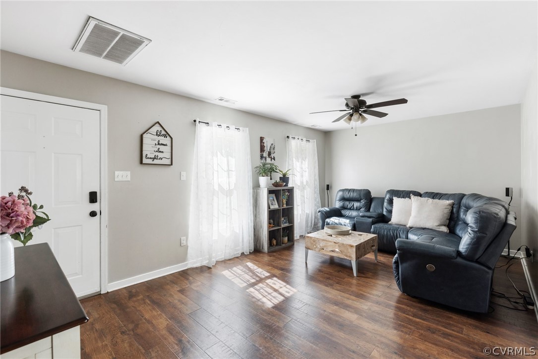 13310 Pointer Ridge Ter