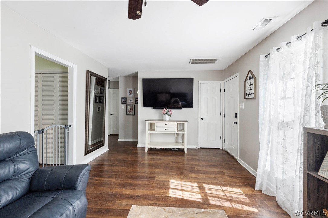 13310 Pointer Ridge Ter