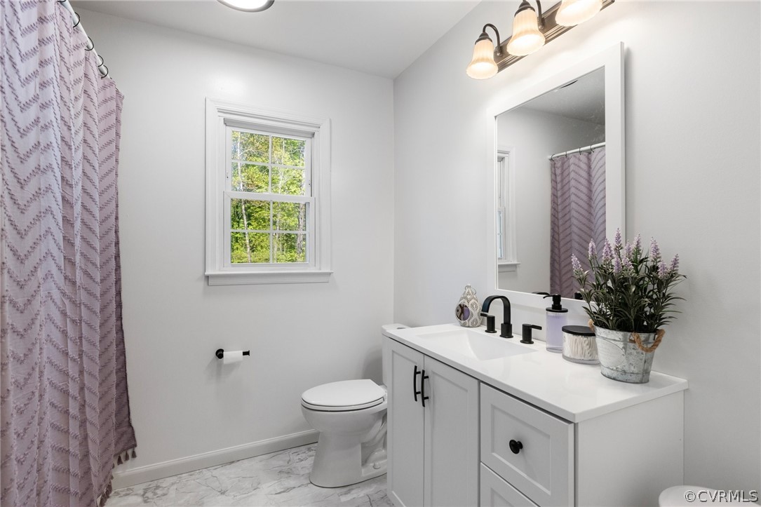 13310 Pointer Ridge Ter