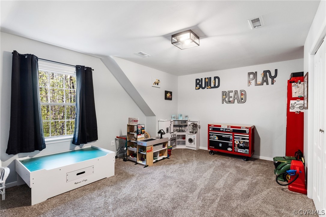 13310 Pointer Ridge Ter