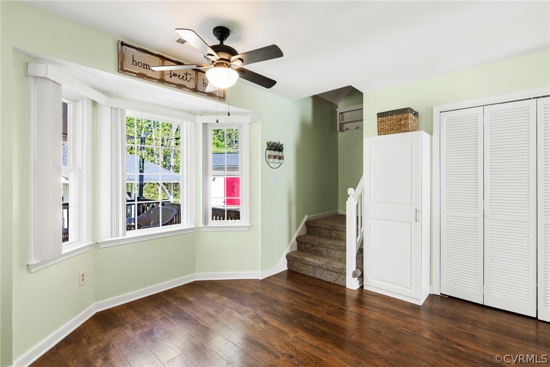 13310 Pointer Ridge Ter