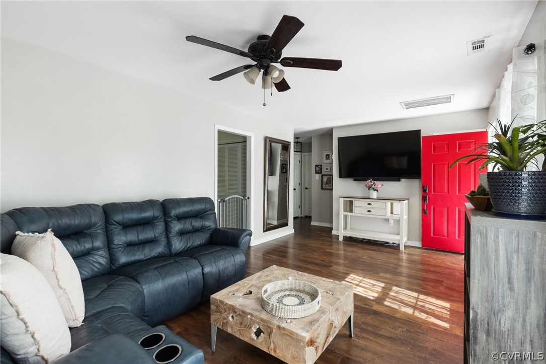 13310 Pointer Ridge Ter