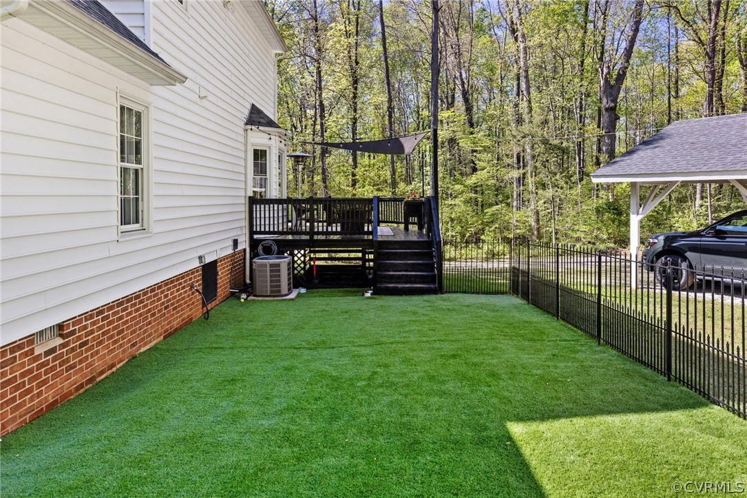 13310 Pointer Ridge Ter