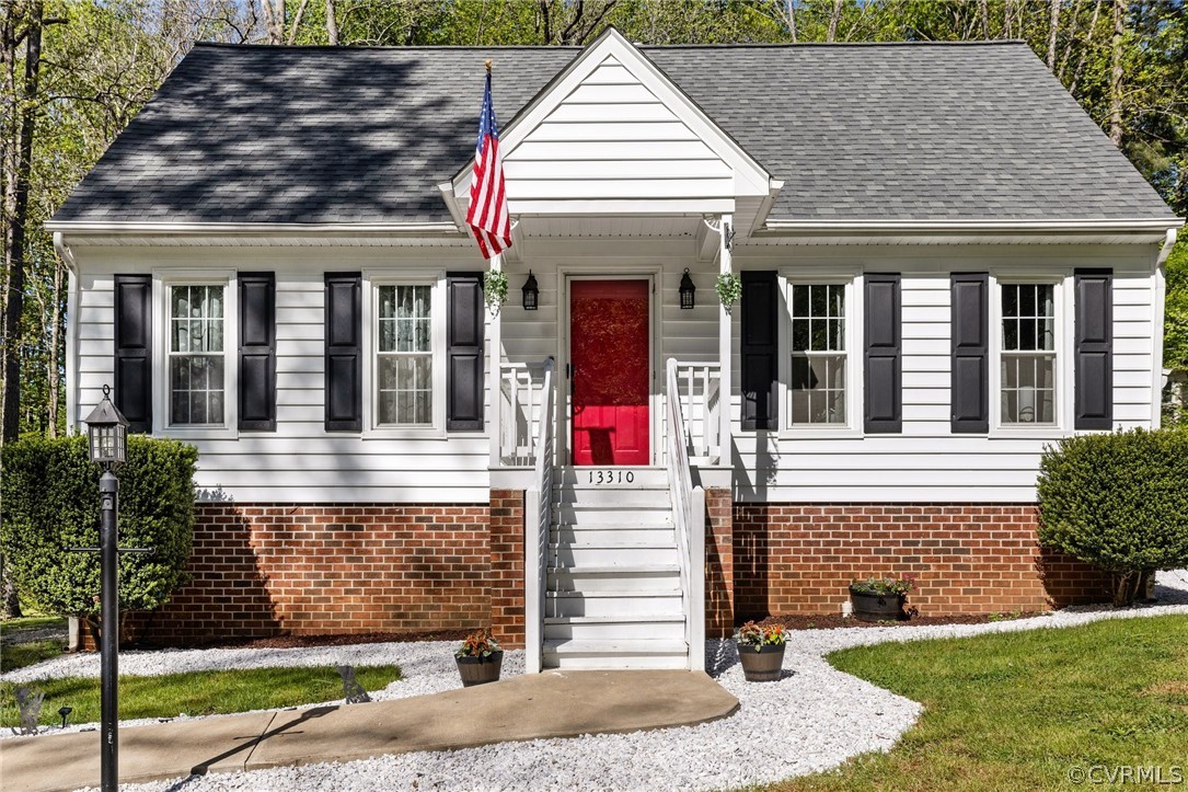 13310 Pointer Ridge Ter