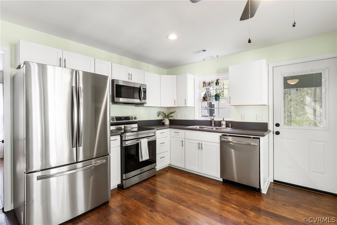 13310 Pointer Ridge Ter