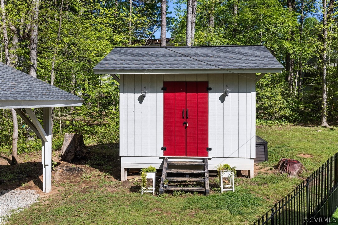 13310 Pointer Ridge Ter