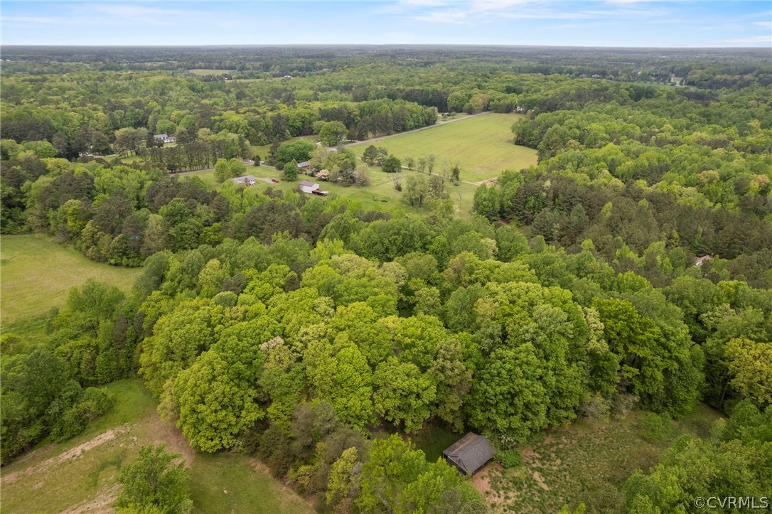 17332 Hidden Lake Ln