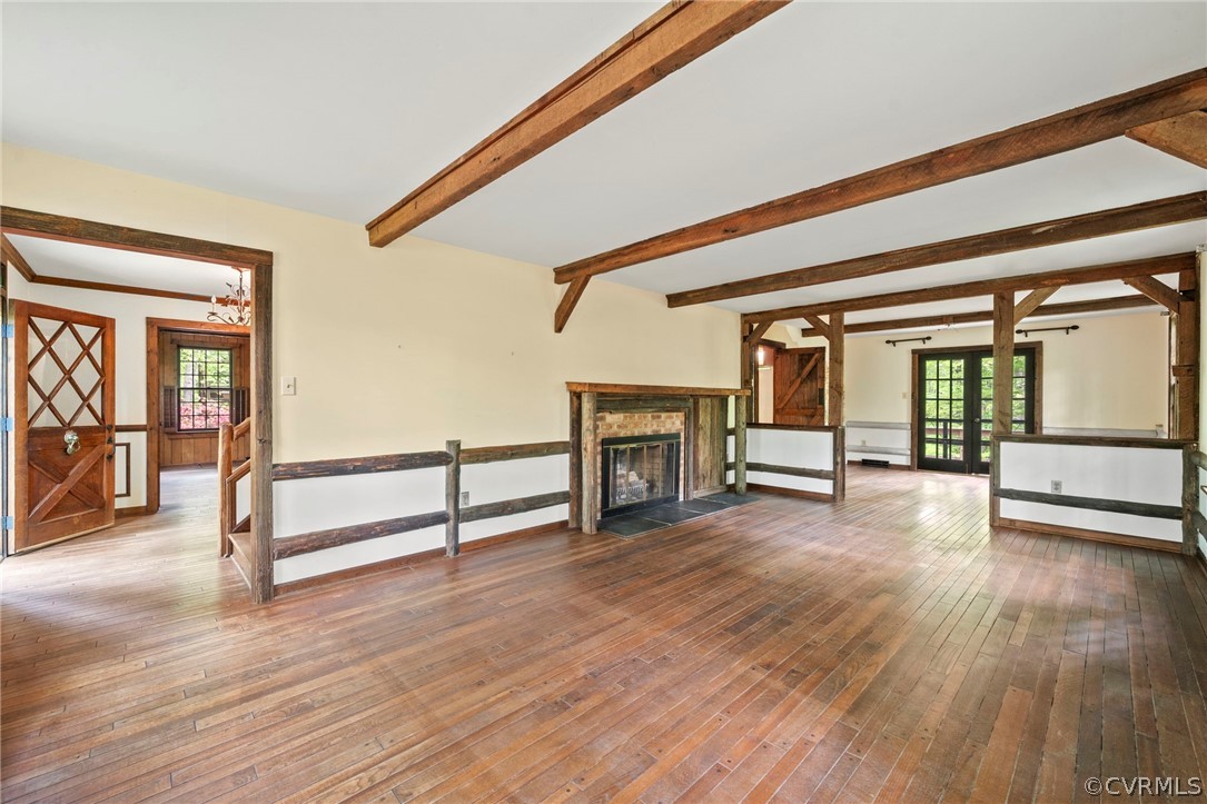 17332 Hidden Lake Ln