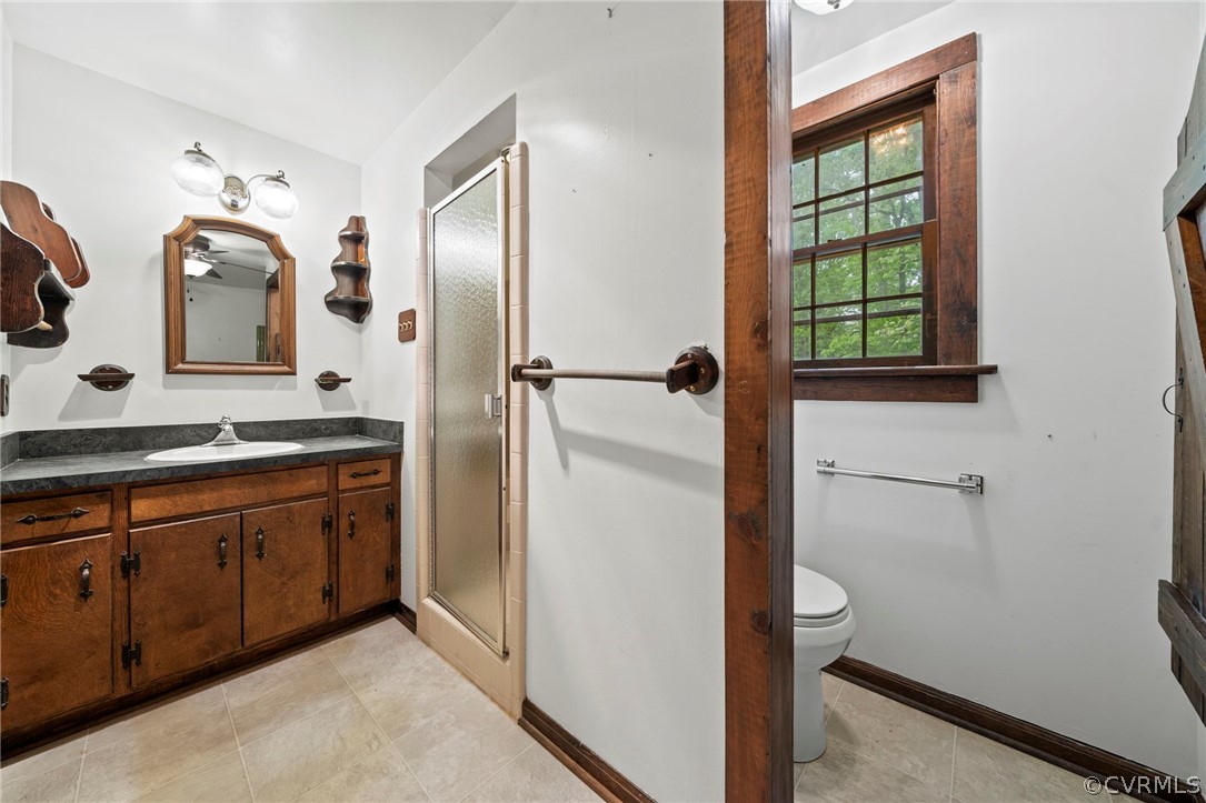 17332 Hidden Lake Ln