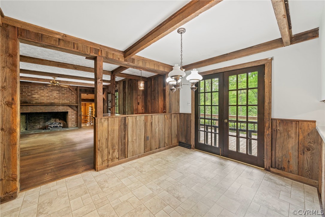 17332 Hidden Lake Ln