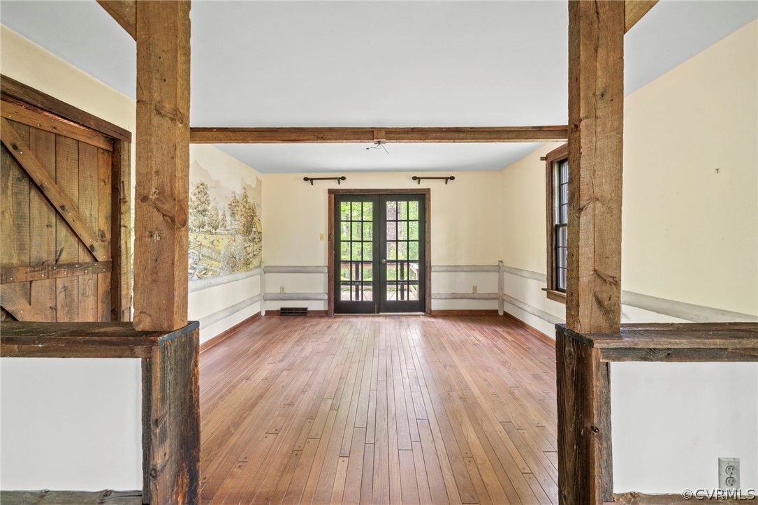 17332 Hidden Lake Ln