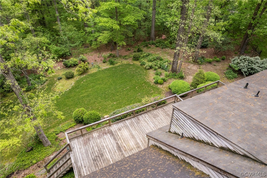 17332 Hidden Lake Ln