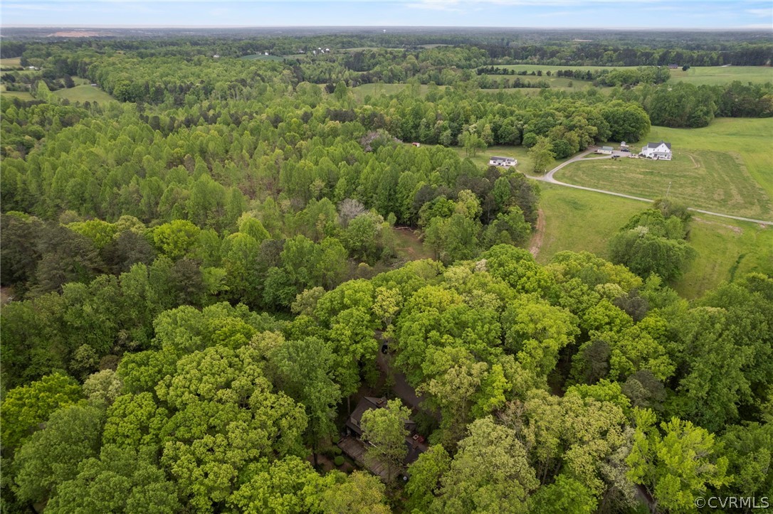 17332 Hidden Lake Ln