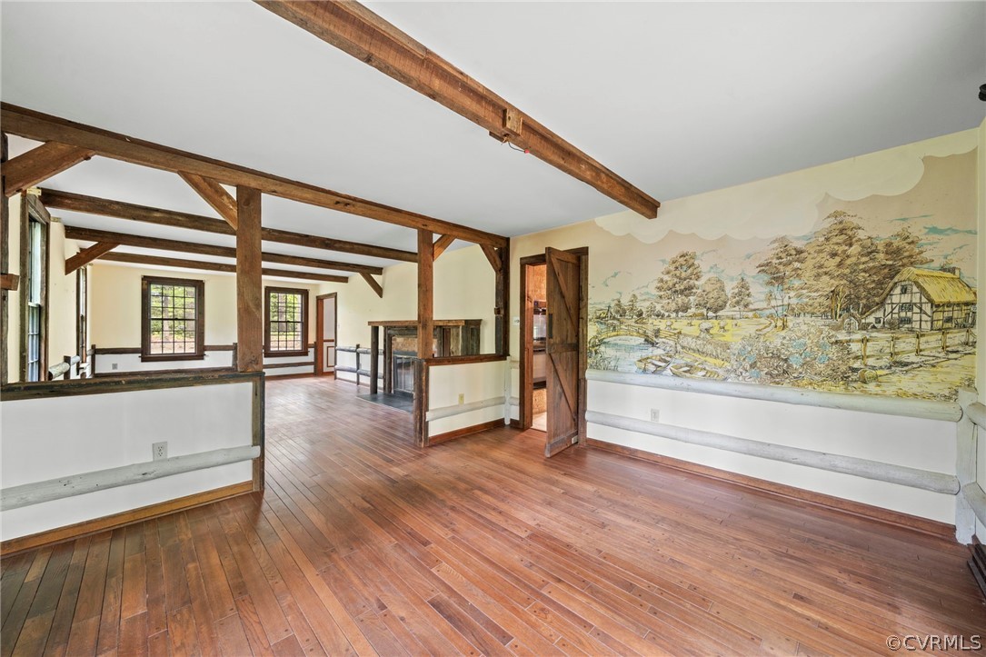 17332 Hidden Lake Ln