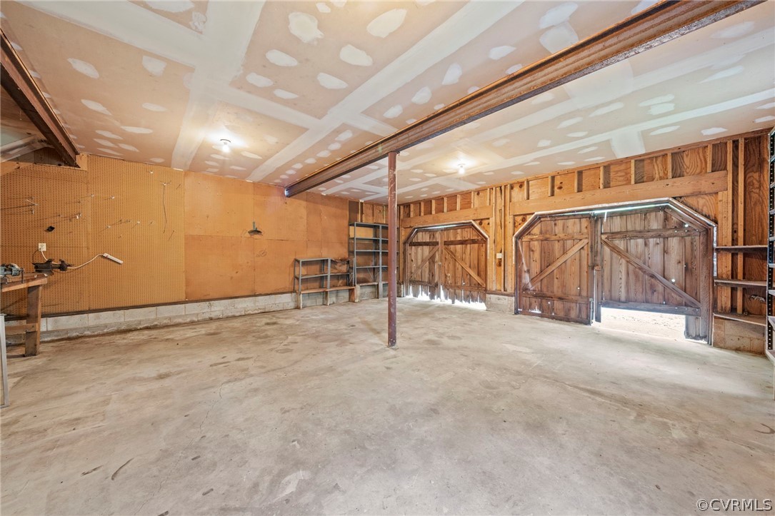 17332 Hidden Lake Ln