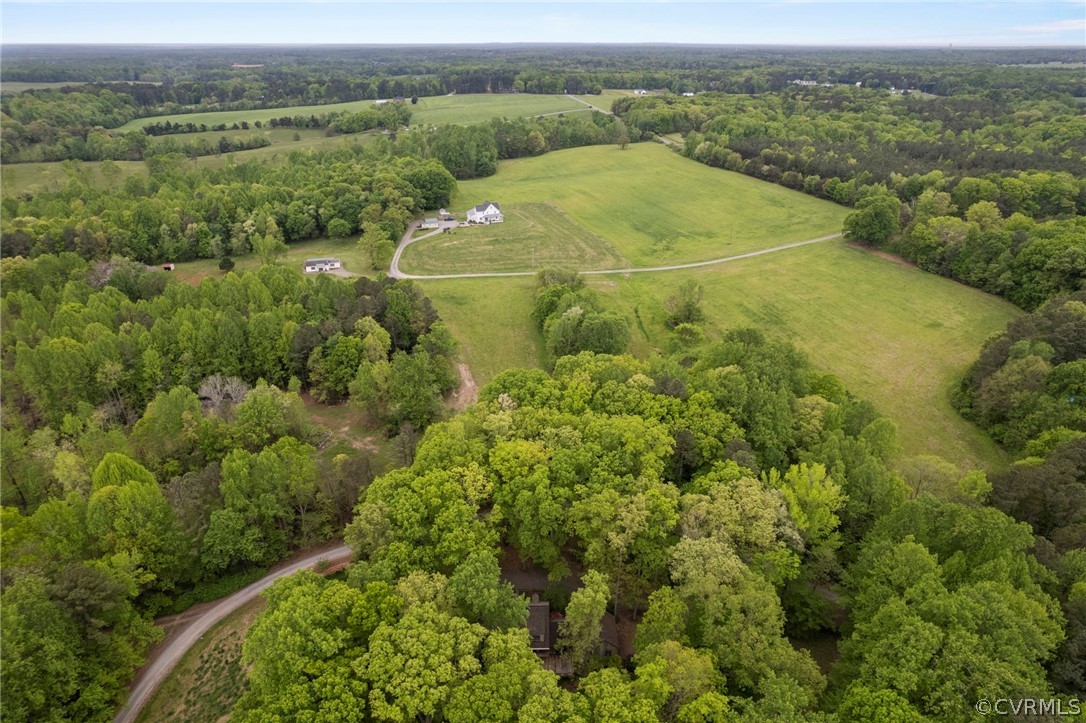 17332 Hidden Lake Ln