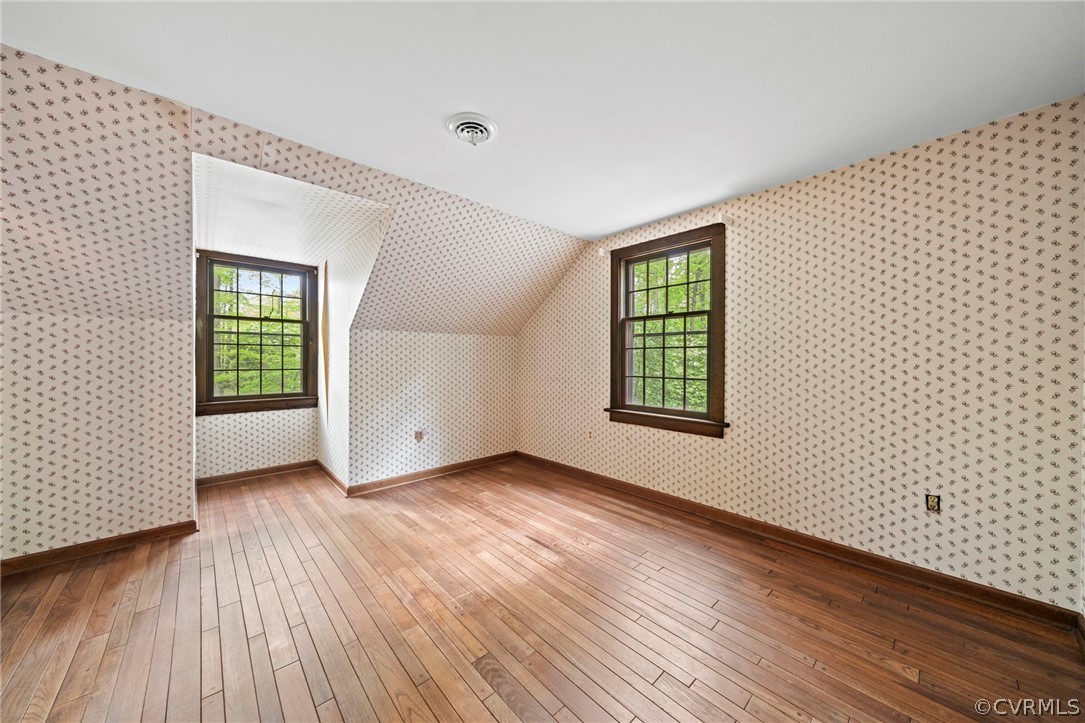 17332 Hidden Lake Ln