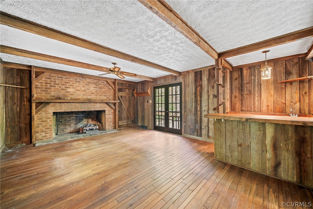 17332 Hidden Lake Ln