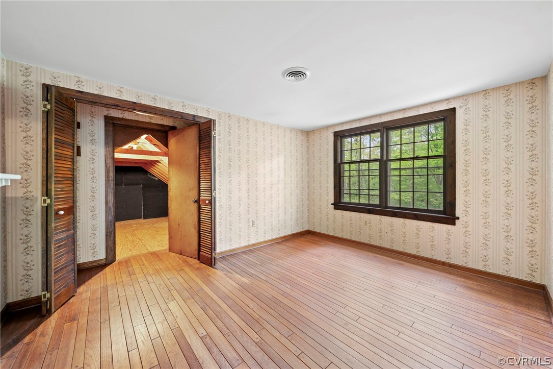 17332 Hidden Lake Ln