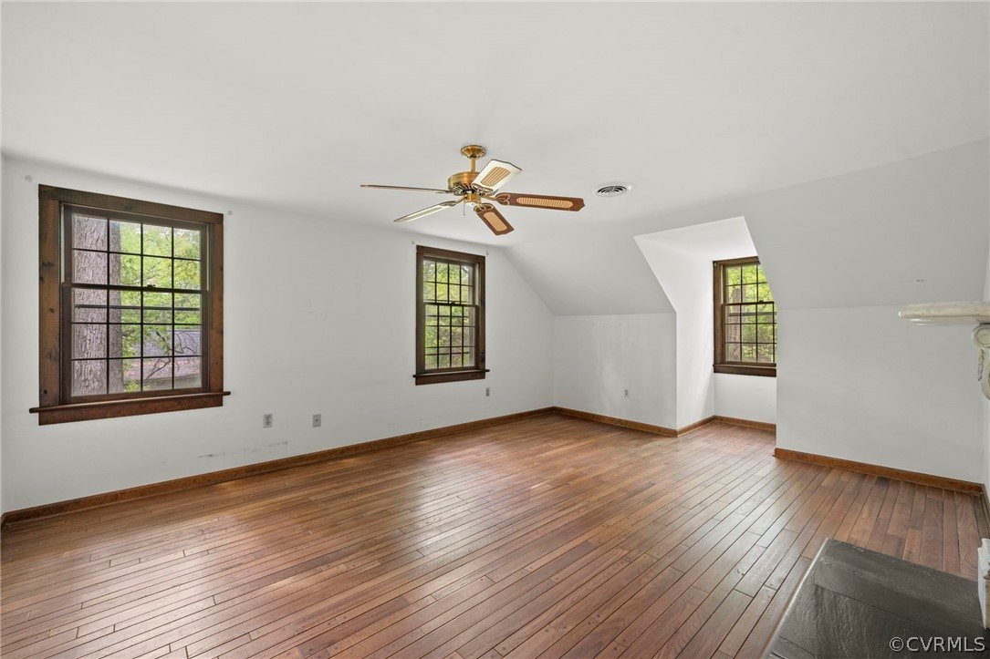 17332 Hidden Lake Ln