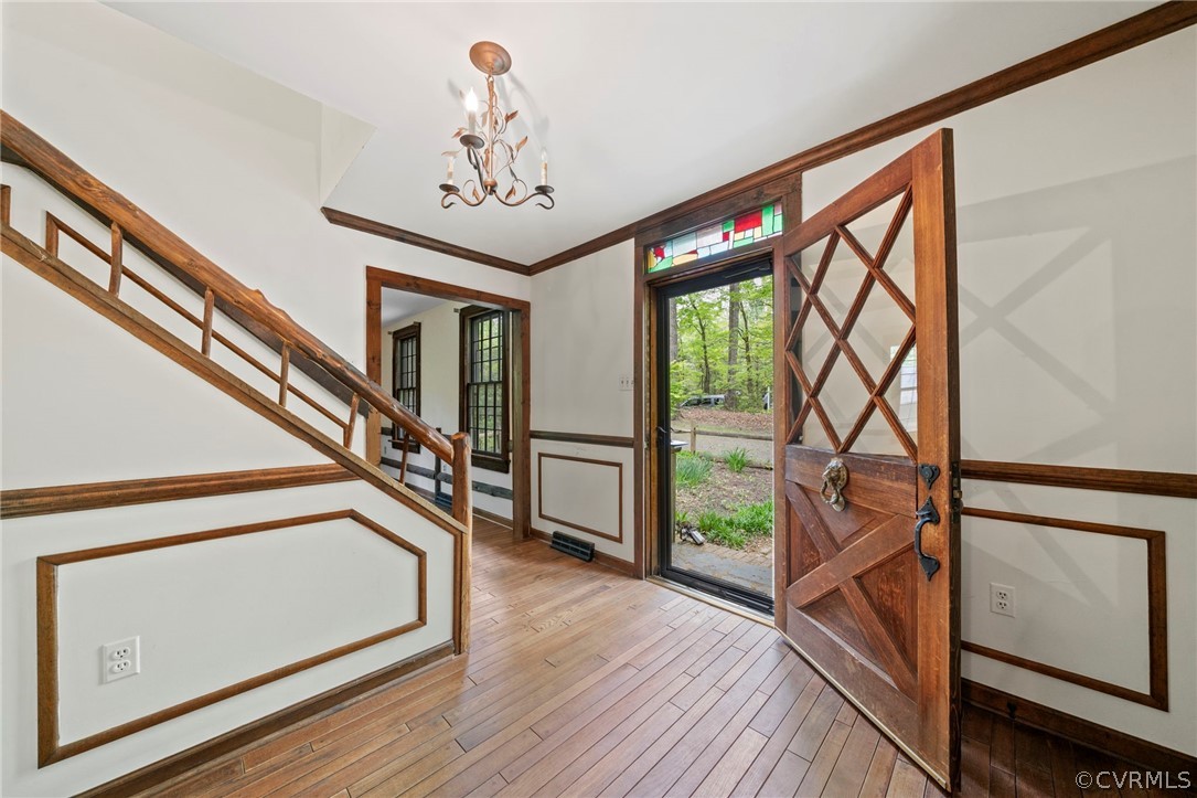 17332 Hidden Lake Ln