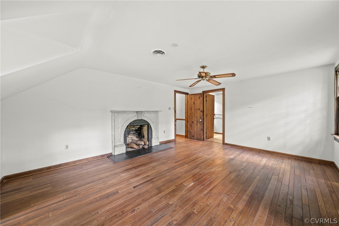 17332 Hidden Lake Ln