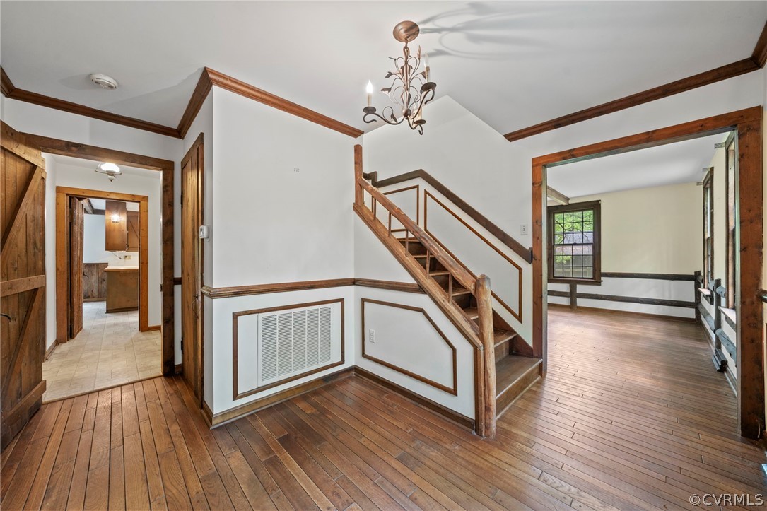 17332 Hidden Lake Ln