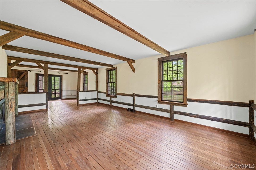 17332 Hidden Lake Ln