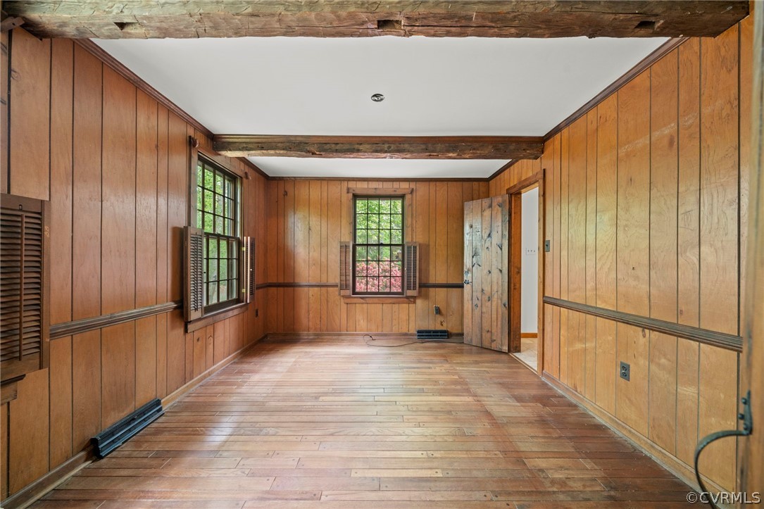 17332 Hidden Lake Ln