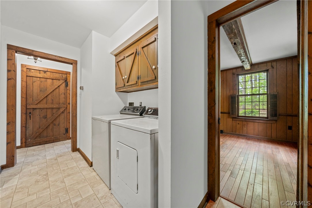 17332 Hidden Lake Ln