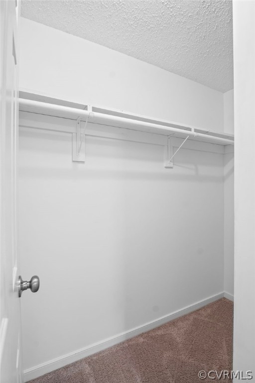 9912 Castle Glen Ter