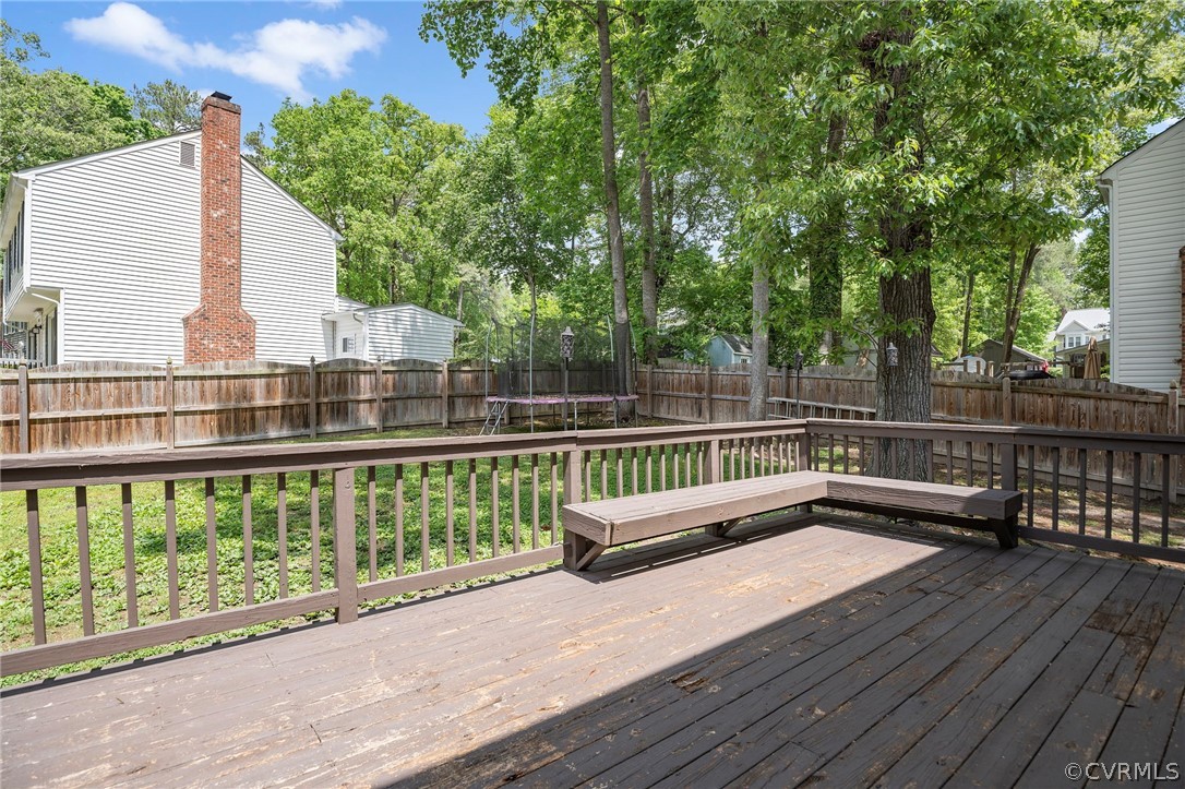 9912 Castle Glen Ter