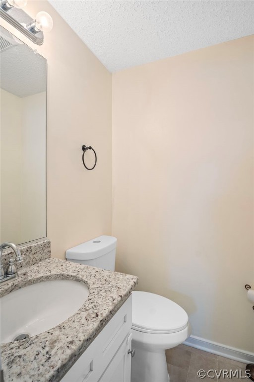 9912 Castle Glen Ter