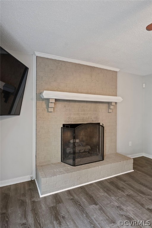 9912 Castle Glen Ter