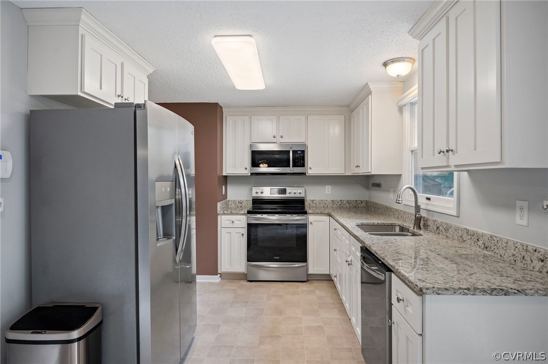 9912 Castle Glen Ter